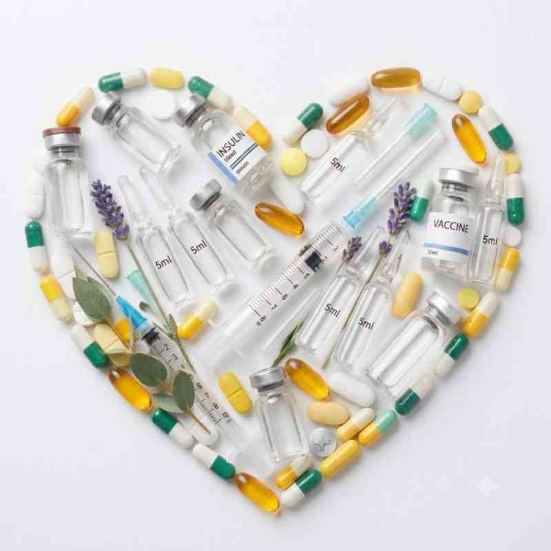 Dasatrue Dasatinib 70 mg Tablet