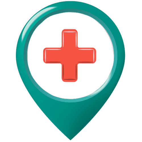 Medibliss Health Logo